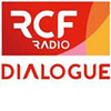 Dialogue RCF